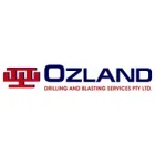 OZLAND DRILLING AND BLASTING SERVICES