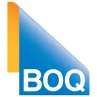 BOQ - MACKAY CITY BRANCH