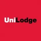 UNILODGE ON BROADWAY