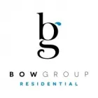 BOW RESIDENTIAL REAL ESTATE