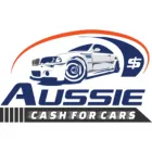 AUSSIE CASH FOR CARS