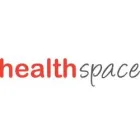 HEALTH SPACE COOGEE-RANDWICK