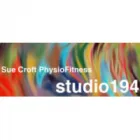 STUDIO194