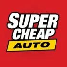 SUPER CHEAP AUTO (LAWNTON QLD)