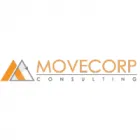 MOVECORP AUSTRALIA PTY LTD