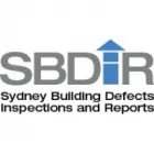 SYDNEY BUILDING DEFECTS INSPECTIONS AND REPORTS