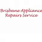 BRISBANE APPLIANCE REPAIRS SERVICE