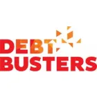 DEBT BUSTERS