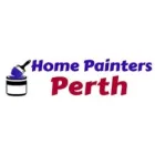 HOME PAINTERS PERTH