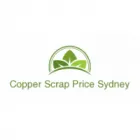 COPPER SCRAP PRICE SYDNEY