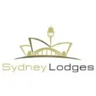 AVOCA LODGE