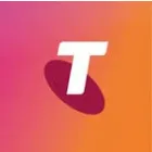 TELSTRA SHOPS