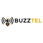 BUZZTEL TELECOMMUNICATIONS