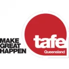 TAFE QUEENSLAND ENGLISH LANGUAGE & LITERACY SERVICES (TELLS)