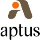 APTUS INTERNATIONAL SERVICES PTY LTD.