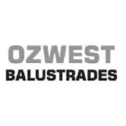 OZWEST STEEL FABRICATORS
