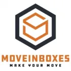 MOVEINBOXES