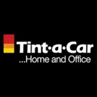TINT.A.CAR