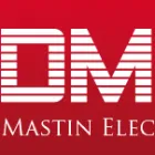 MASTIN ELECTRICAL