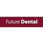 FUTURE DENTAL