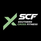 SOUTHERN CROSS FITNESS