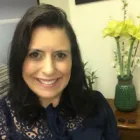 HYPNOHELP MELBOURNE HYPNOTHERAPY CLINIC