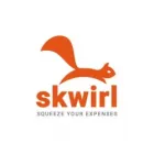 SKWIRL PTY LTD