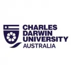 CHARLES DARWIN UNIVERSITY