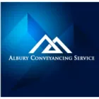 ALBURY CONVEYANCING SERVICE