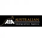 AUSTRALIAN IMMIGRATION AGENCY