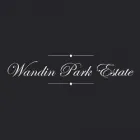 WANDIN PARK ESTATE