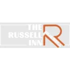 THE RUSSELL INN BAR & RESTAURANT
