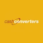 CASH CONVERTERS HAMPSTEAD GARDENS