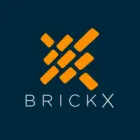 THE BRICK EXCHANGE PTY LTD