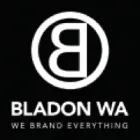BLADON WA