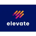 ELEVATE TECHNOLOGY