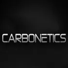 CARBONETICS