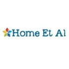 HOME ET AL