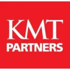 KMT PARTNERS