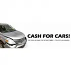 CASH FOR CARS MELBOURNE VIC