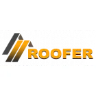ROOFING CAIRNS