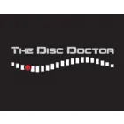 THE DISC DOCTOR