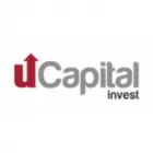 UCAPITAL INVEST
