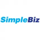 SIMPLE BIZ