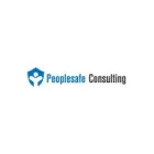 PEOPLE SAFE CONSULTING