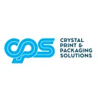 CRYSTAL PRINT & PACKAGING SOLUTIONS
