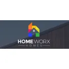 HOMEWORX HOMES