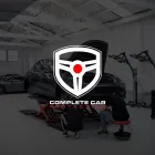 COMPLETE CAR PROTECTION
