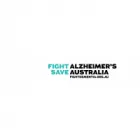 ALZHEIMER'S AUSTRALIA (QLD) LTD