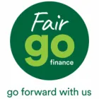 FAIR GO FINANCE